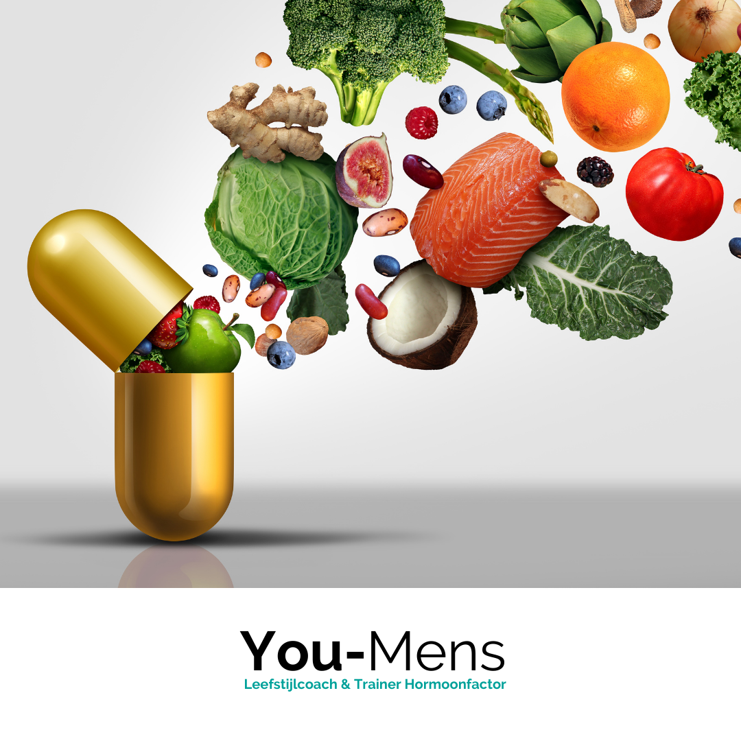 Supplementen_You-Mens_Preventie_EMB test_Mineralen_Vitaminen